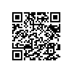 CIR06RGG-40A-8PY QRCode