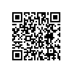 CIR06RV-14S-2P-T12 QRCode