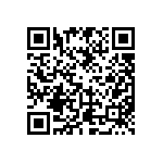 CIR06RV-14S-6S-F80 QRCode