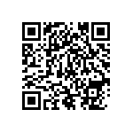 CIR06RV-20-3S-F80 QRCode