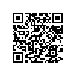 CIR06RV-28-21S-F80 QRCode