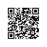 CIR06RV-36-5P-F80 QRCode