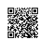 CIR06RV-36B-78PY-F80-VO QRCode