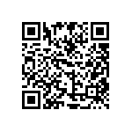 CIR06RV36-10PF80 QRCode