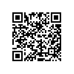 CIR06RV36A22SF80VO QRCode