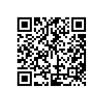 CIR06RVP-14S-2P-F80-T12 QRCode