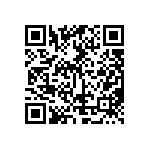 CIR06RVP-20-15S-F80-VO QRCode