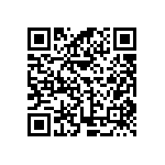 CIR06SW24-28S-CR1 QRCode