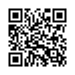 CIR06WT-36-10P QRCode