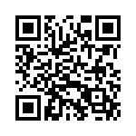 CIR06WT-36-11P QRCode