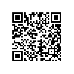 CIR06WT-40A-60PZ QRCode