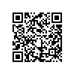 CIR07R24-28PF80T108 QRCode