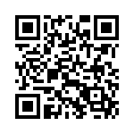 CIR07R24-9PF80 QRCode