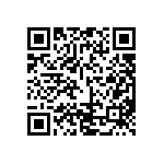 CIR08-18-1SZ-F80-T12-20 QRCode