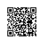 CIR08A-18-10P-F80 QRCode