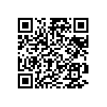 CIR08A-18-19P-F80 QRCode