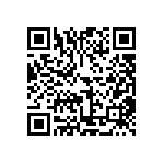 CIR08A-20-27S-F80-T12-13 QRCode