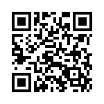 CIR08A-20-29S QRCode