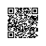 CIR08A-20-3S-F80 QRCode