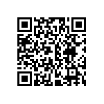 CIR08A-32-22S-F80 QRCode