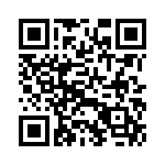 CIR08A-36-3S QRCode