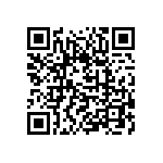 CIR08A20-27SF80T54AM251-5F QRCode