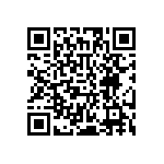 CIR08A24A-28PF80 QRCode