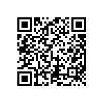 CIR08AF-10SL-4S-F80 QRCode