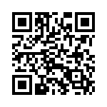 CIR08AF-14S-2S QRCode