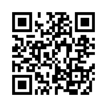 CIR08AF-14S-7P QRCode