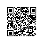 CIR08AF-18-1P-F80-T112-20 QRCode