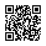 CIR08AF-20-27P QRCode