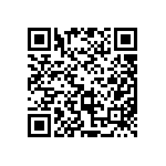 CIR08AF-32-17S-F80 QRCode