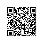 CIR08AF-32-22S-F80 QRCode