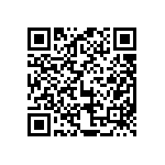 CIR08AF-32-22SY-F80 QRCode