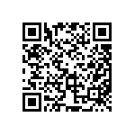 CIR08AF-36-10S-F80 QRCode