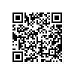 CIR08AF-40A-60S-F80-VO QRCode