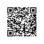 CIR08AF-40A-60SZ-F80-VO QRCode