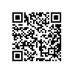 CIR08CF-18-19P-F80-T96 QRCode