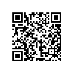 CIR08CF-18-19P-F80 QRCode