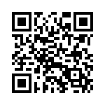 CIR08CF-20-27S QRCode