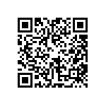 CIR08CF-20-7S-F80-T112-VO QRCode