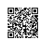 CIR08CF-32A-48S-F80 QRCode