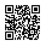 CIR08CF-36-5S QRCode