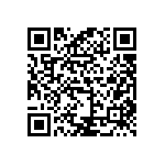 CIR08CF24-2SF80 QRCode