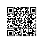 CIR08CFGG-22-1P QRCode