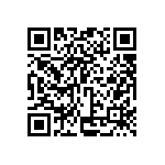 CIR08CFGG-32-22S-F80-T12-13 QRCode