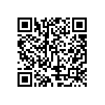 CIR08CFZ-20-29S-F80-T89-15 QRCode