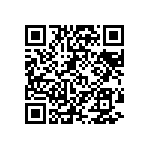 CIR08CFZ-22-34S-F80-VO QRCode