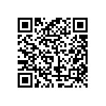 CIR08CFZ-24-22S QRCode